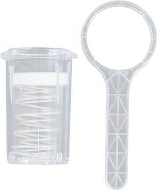 Coffee for espresso machine Sodial Spring Cleaning Device For Espresso Machine