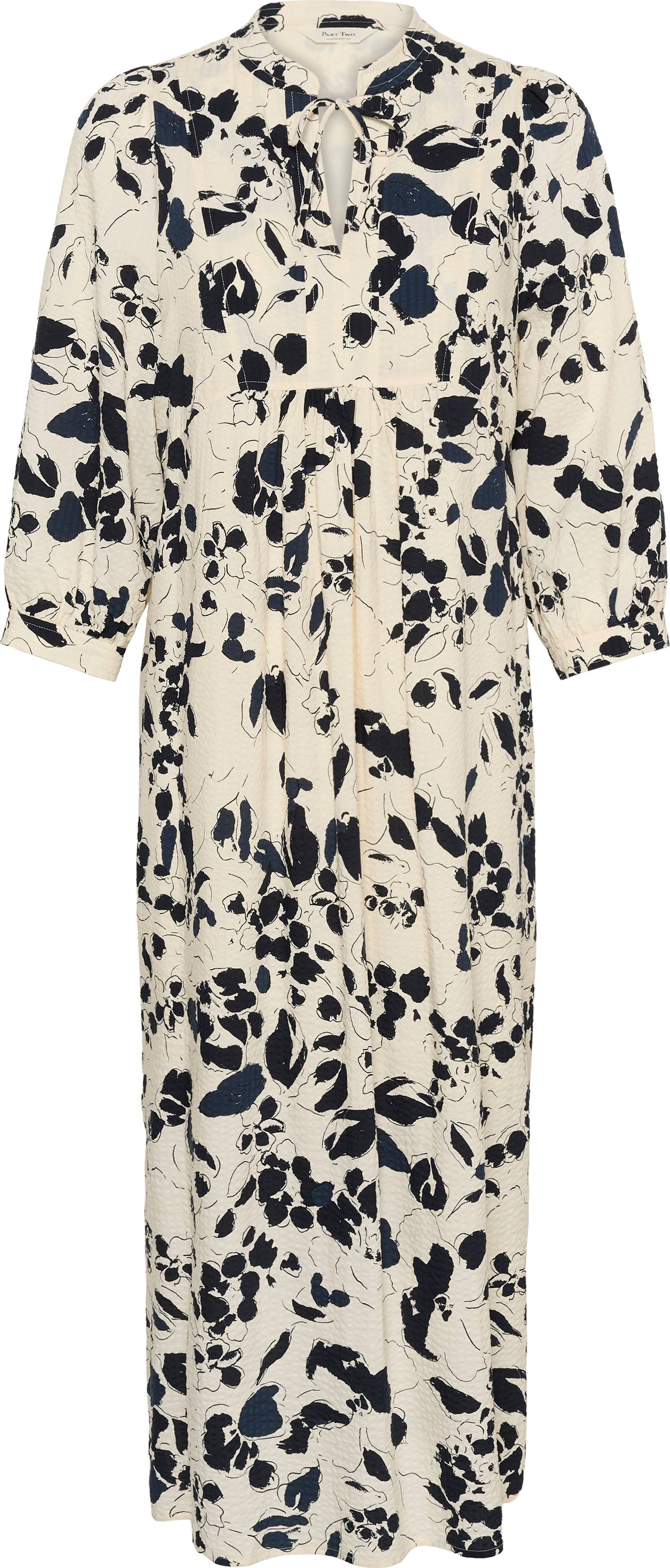 Part Two Alessapw Dr Multi Patterned