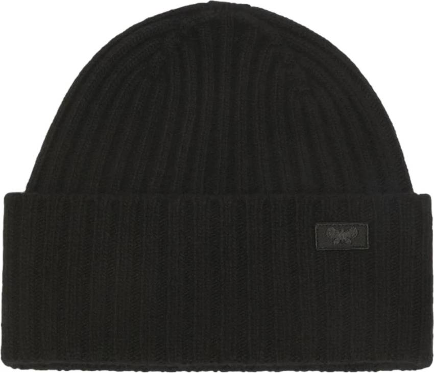 Max Mara Weekend Ritmo Hat Accessoarer - Dam