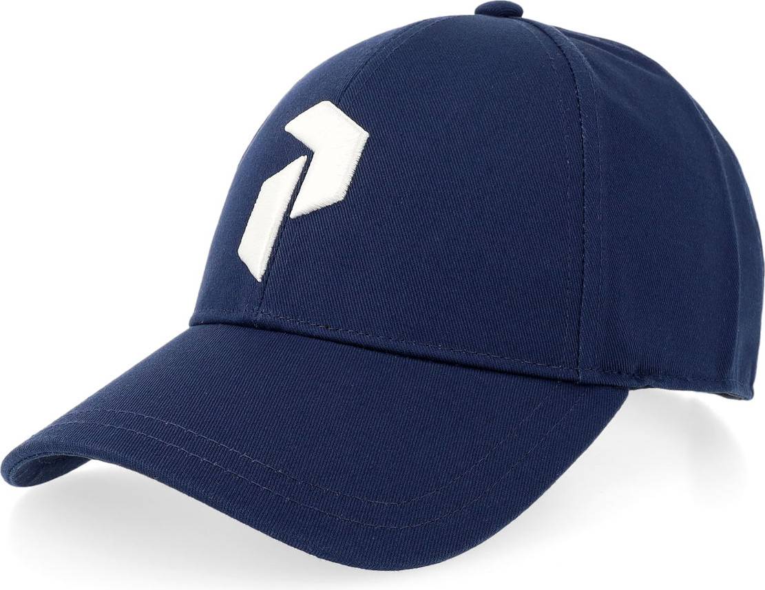 Peak Performance Retro Blue Shadow Adjustable