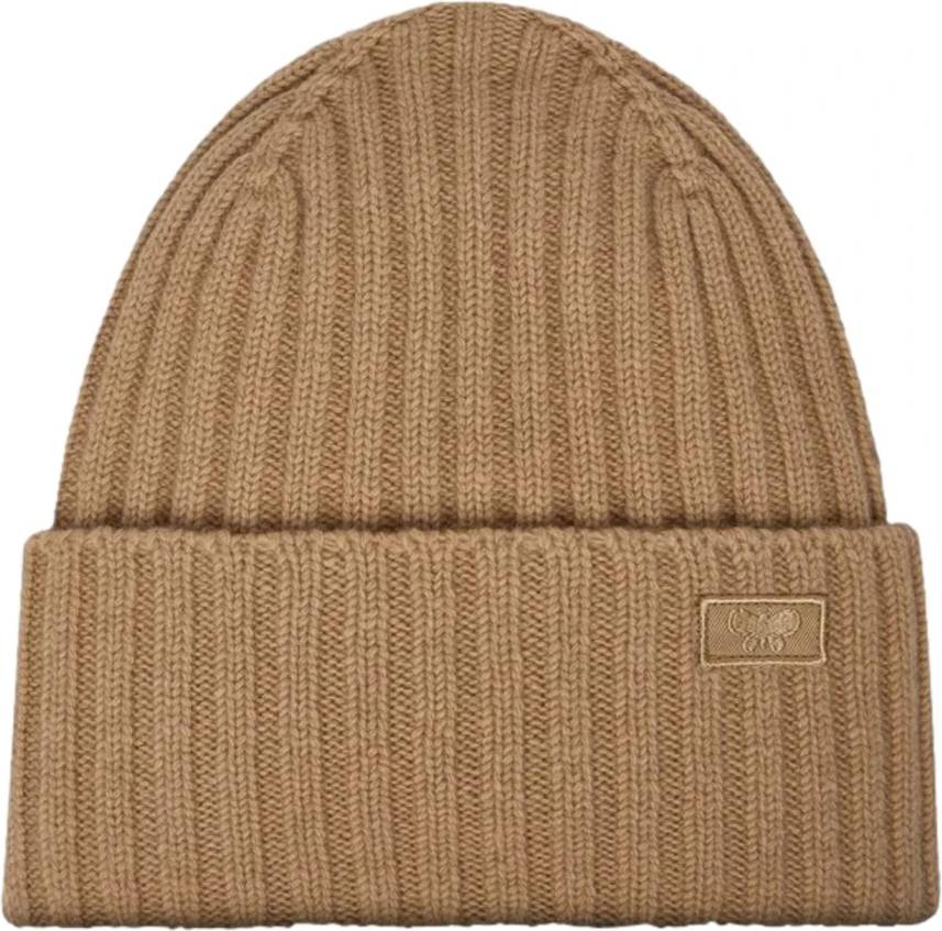 Max Mara Weekend Ritmo Hat Accessoarer - Dam