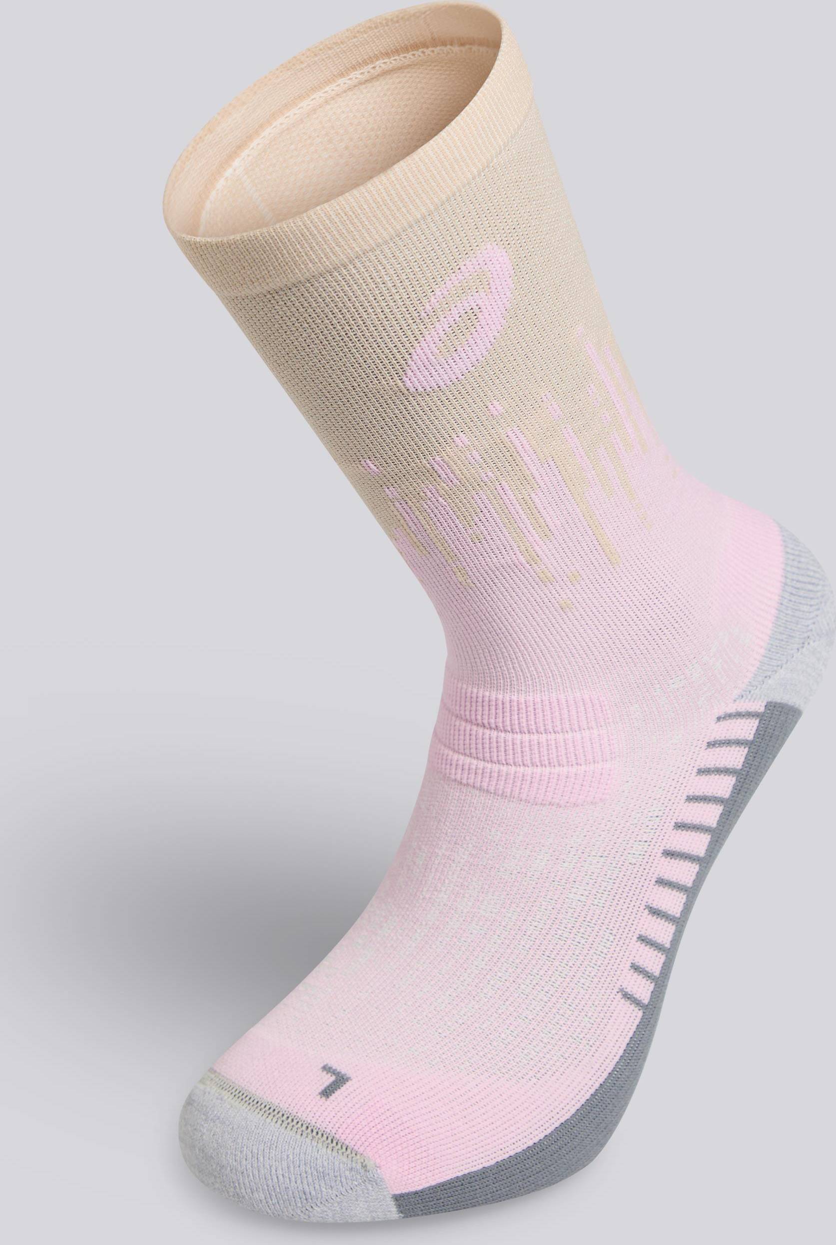Asics Performance Run Crew Sock
