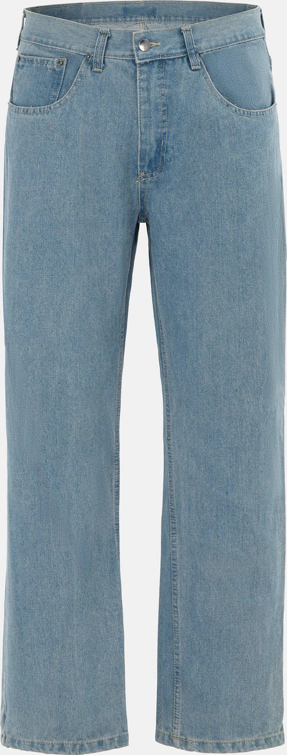 Firetrap Rf Jeans Senior