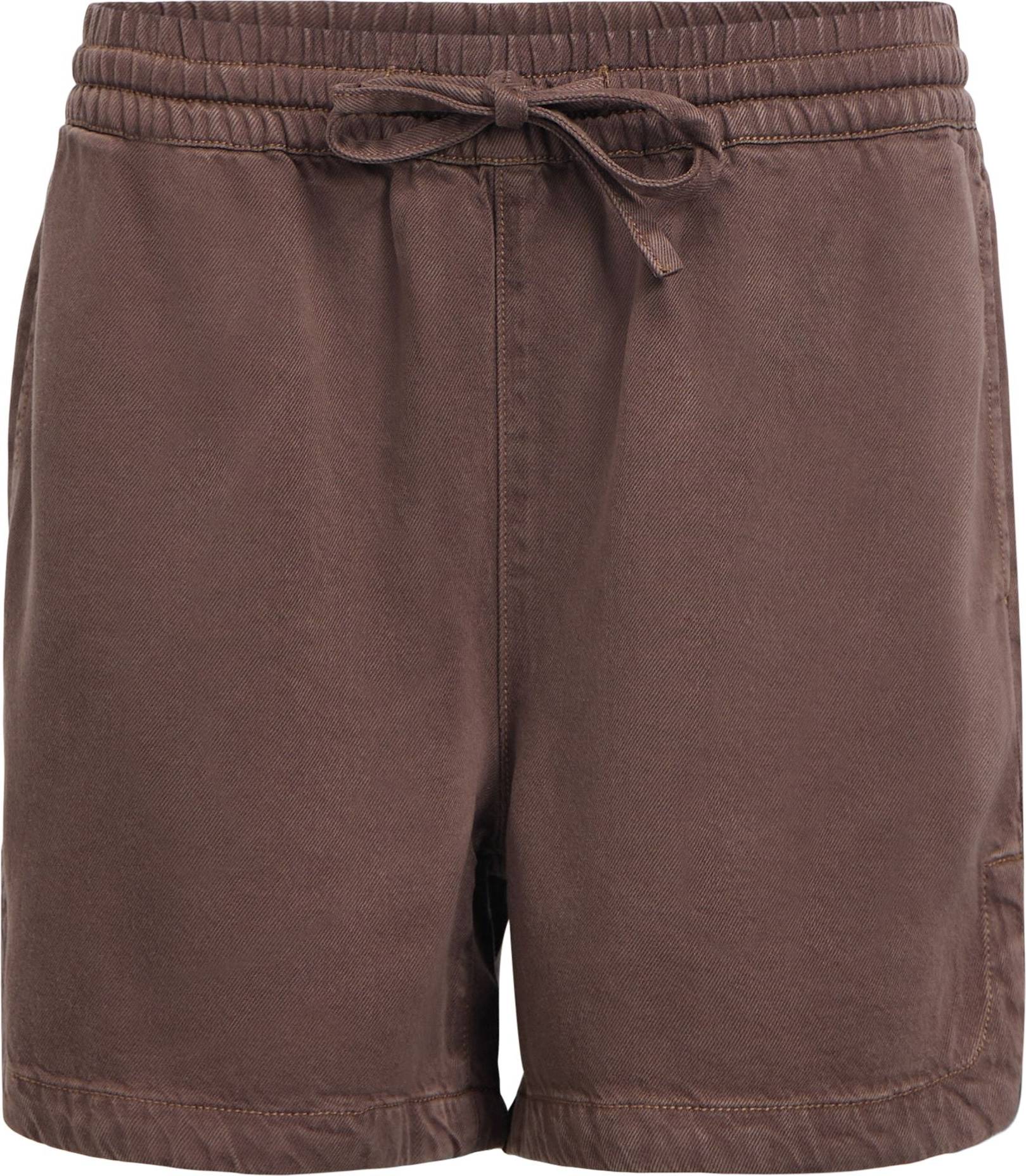 Object OBJFrame Shorts