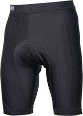 O'Neal Mtb Inner Shorts