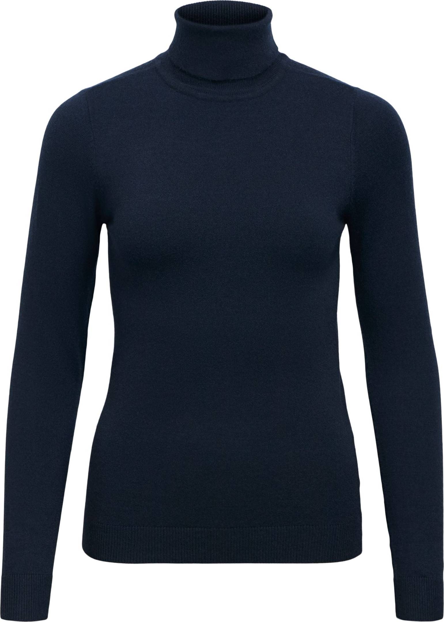Object Objthess Strickpullover