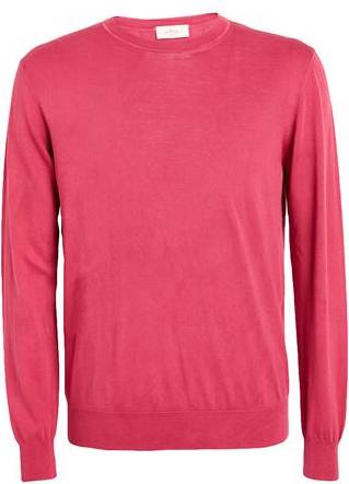Pullover Homme