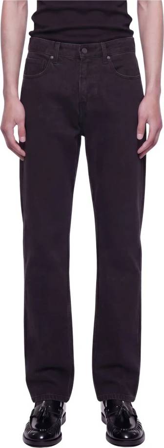 Second/Layer Jeans Big Papi