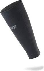 Lenz Compression 1.0 Woman - Blue