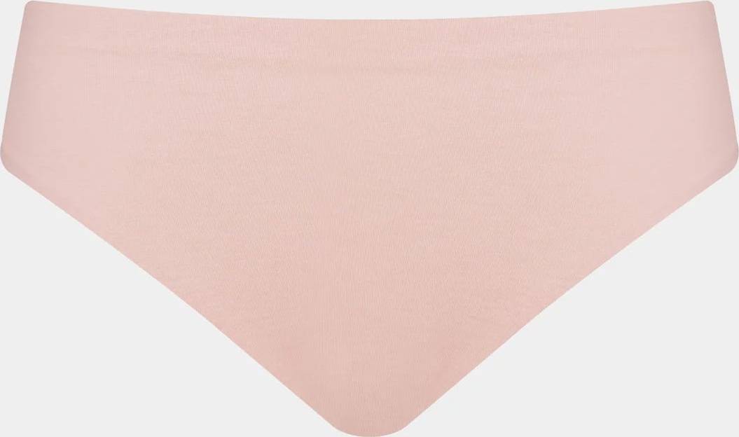 String Bare To Go - Rosé