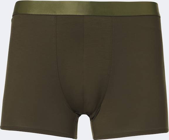 CDLP Set Of 3 Boxer Briefs