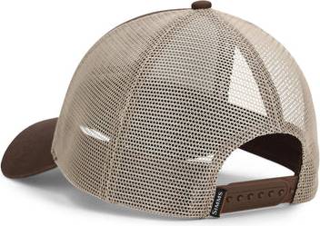 Simms Trout Icon Trucker