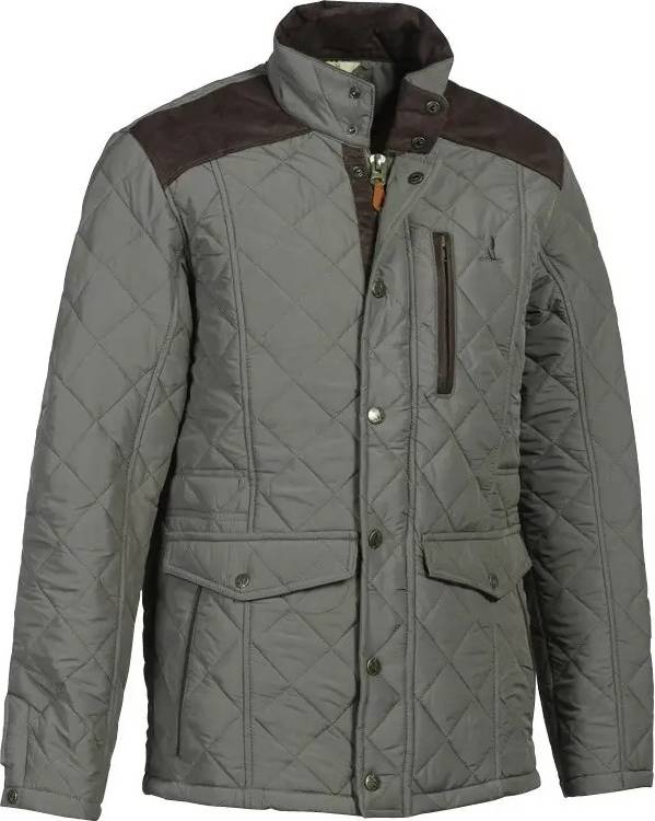 Stalion Waterproof Jacket