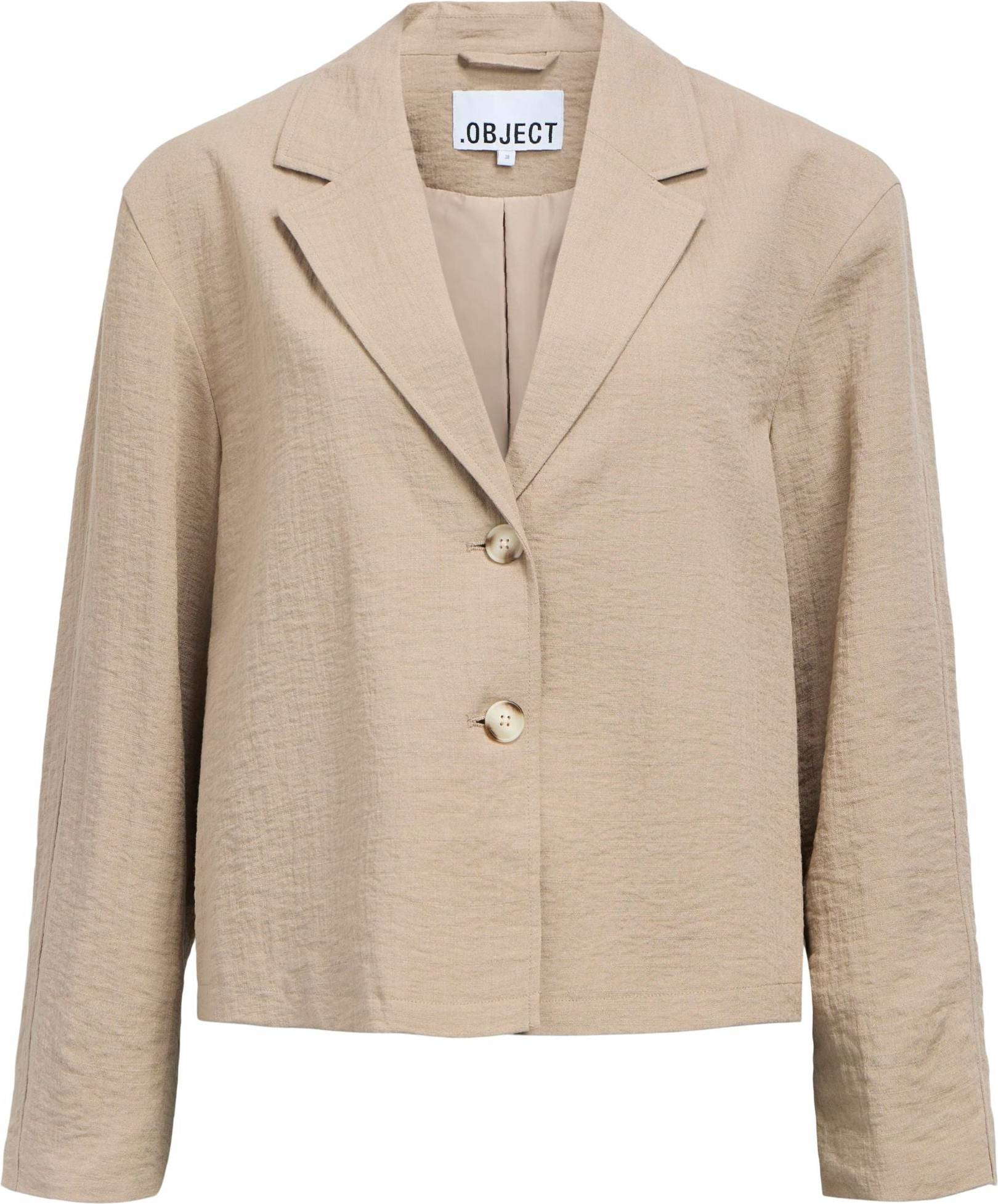 Object Rini Blazer
