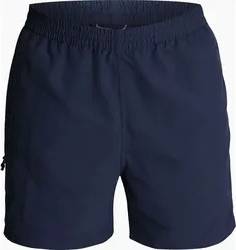 Men's All In Short