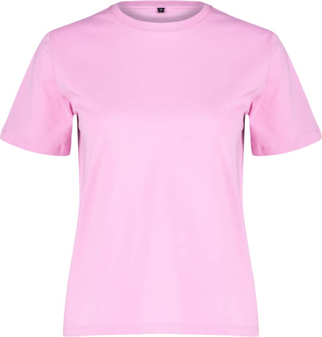 T-Shirt Rosa