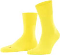 Run - Jaune