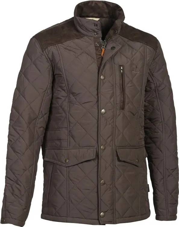 Stalion Waterproof Jacket