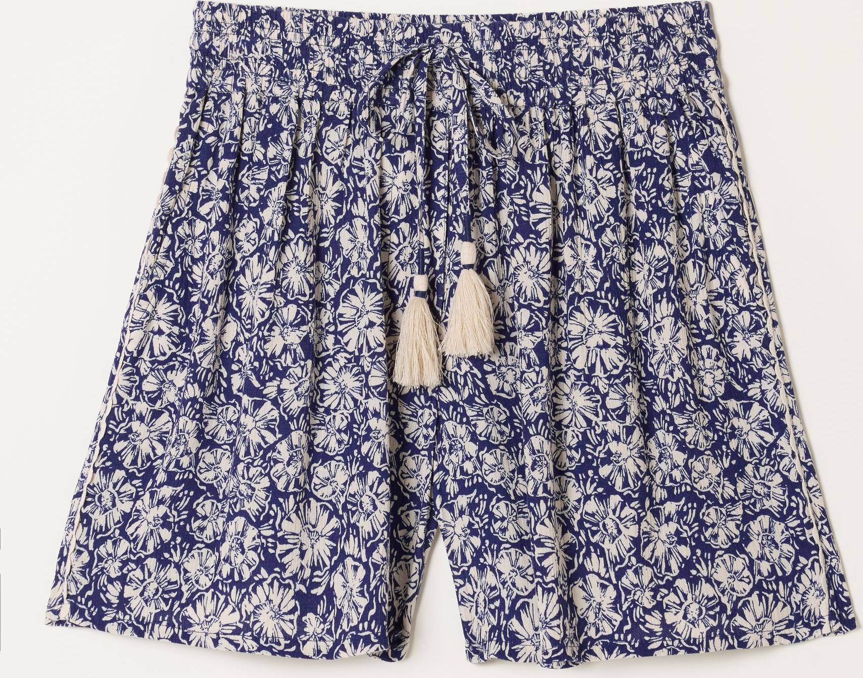 Fatface Flippy Shells Shorts