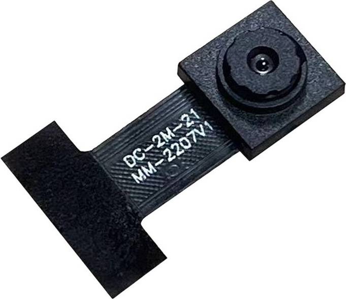 Jojomino 2MP GC2145 Camera Module 65 Degree