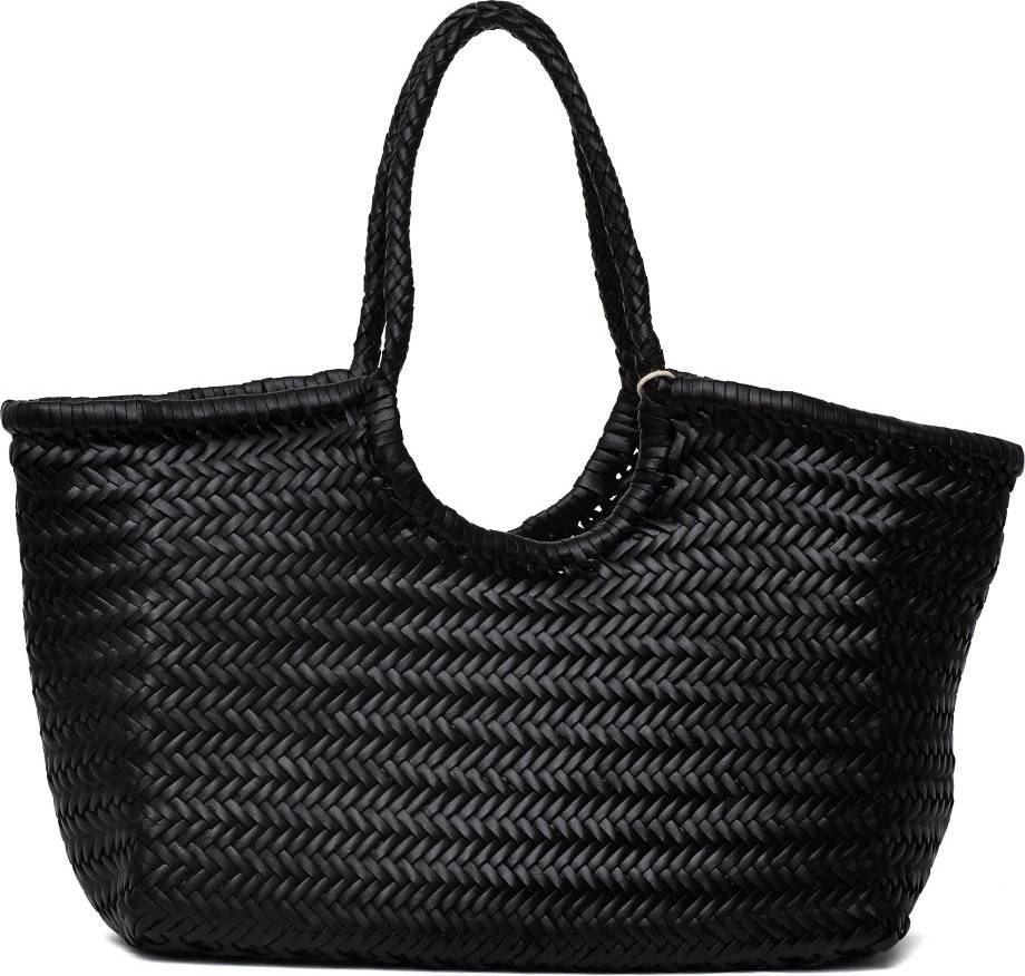 Dragon Diffusion Nantucket Tote Tasker - Sort