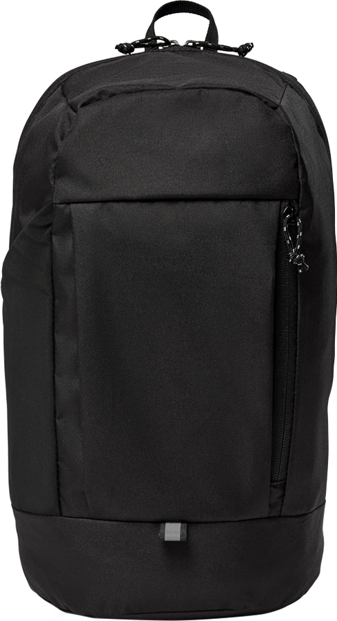 Nanok Backpack Rygsæk 10L