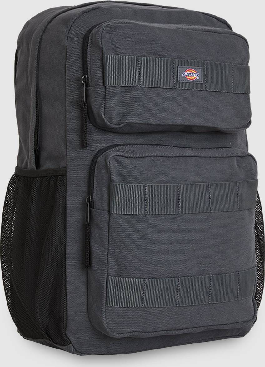 Dickies Canvas Utility Rygsæk