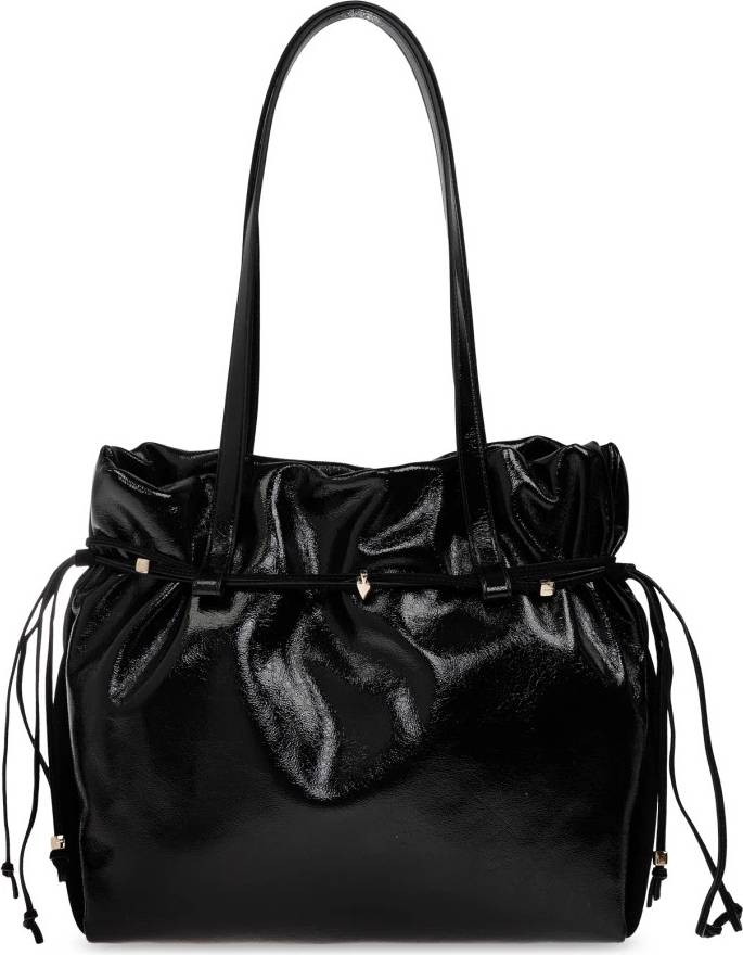 Kate Spade Rio Taske - Sort