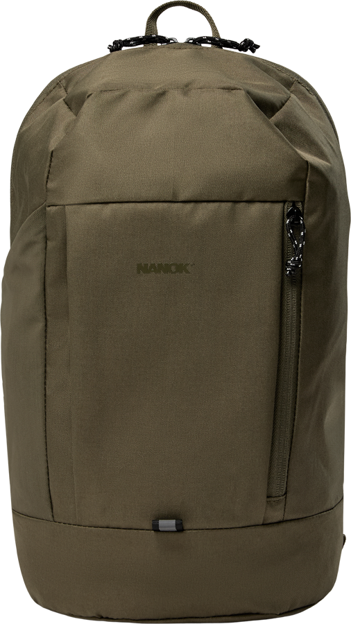 Nanok Backpack Rygsæk 10L
