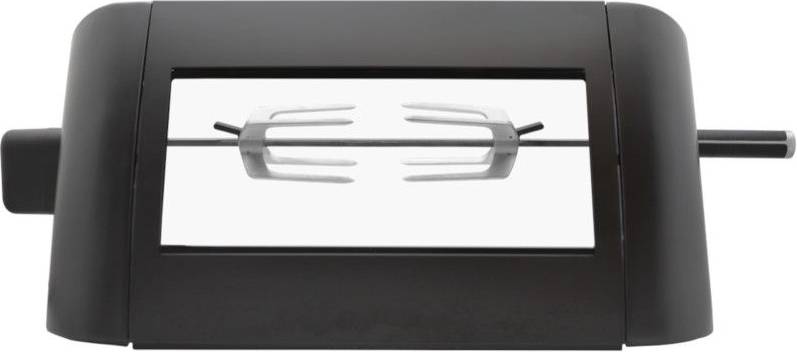 Everdure Furnace Rotisserie System