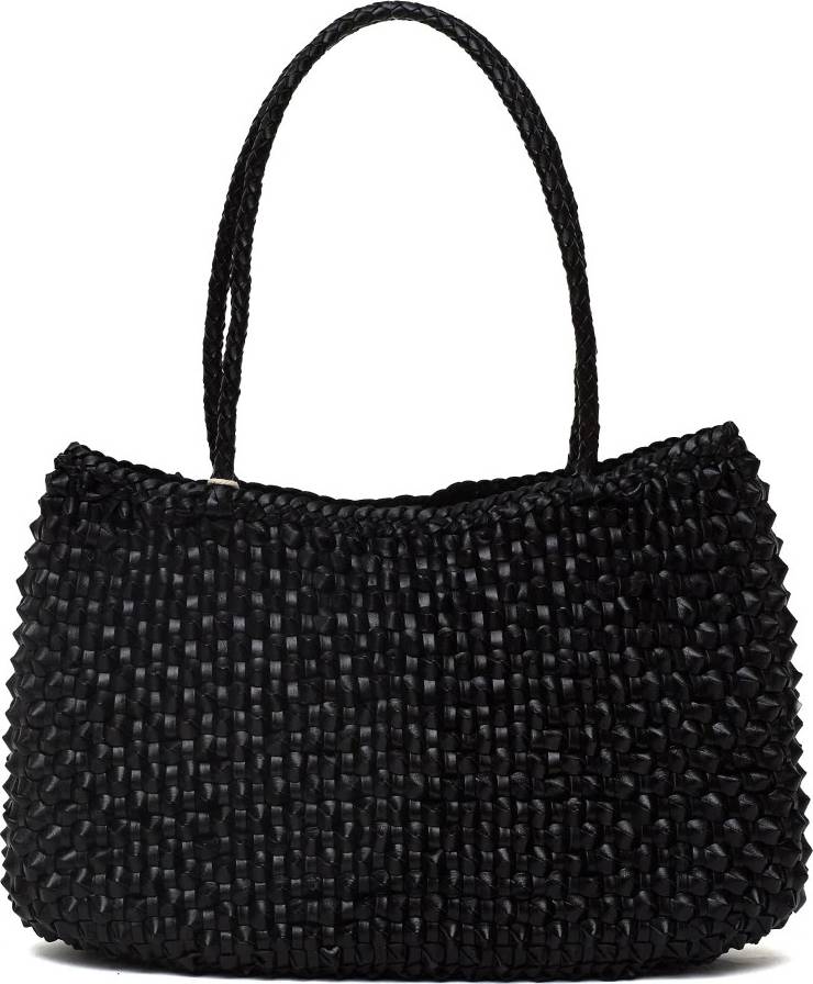 Dragon Diffusion Japan Tote Tasker - Sort