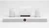 Surround system WiiM Home 5.1.2 Channel Surround Sound System