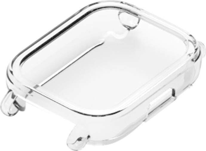 TPU Protector Case Cover Watch5 Lite