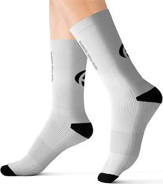 AE Socks M