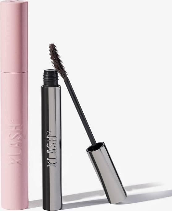 Xlash Prime Perfect Lash Kit