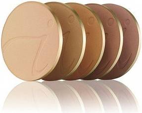 PurePressed Base Refill