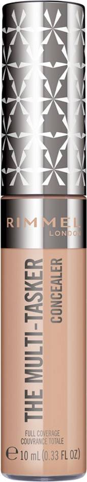 Rimmel Multi Tasker Concealer 45