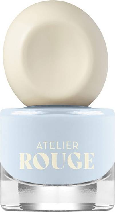 Atelier Rouge Collection Something Blue