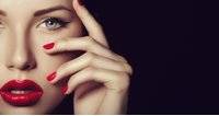 Microblading
