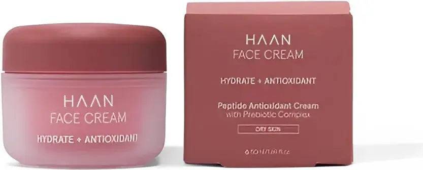 Forma Moisturizing Face Cream 50 ml