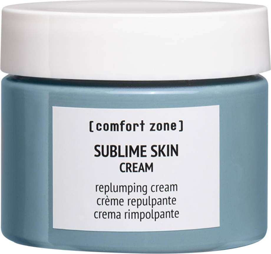 Sublime Skin Cream Normal
