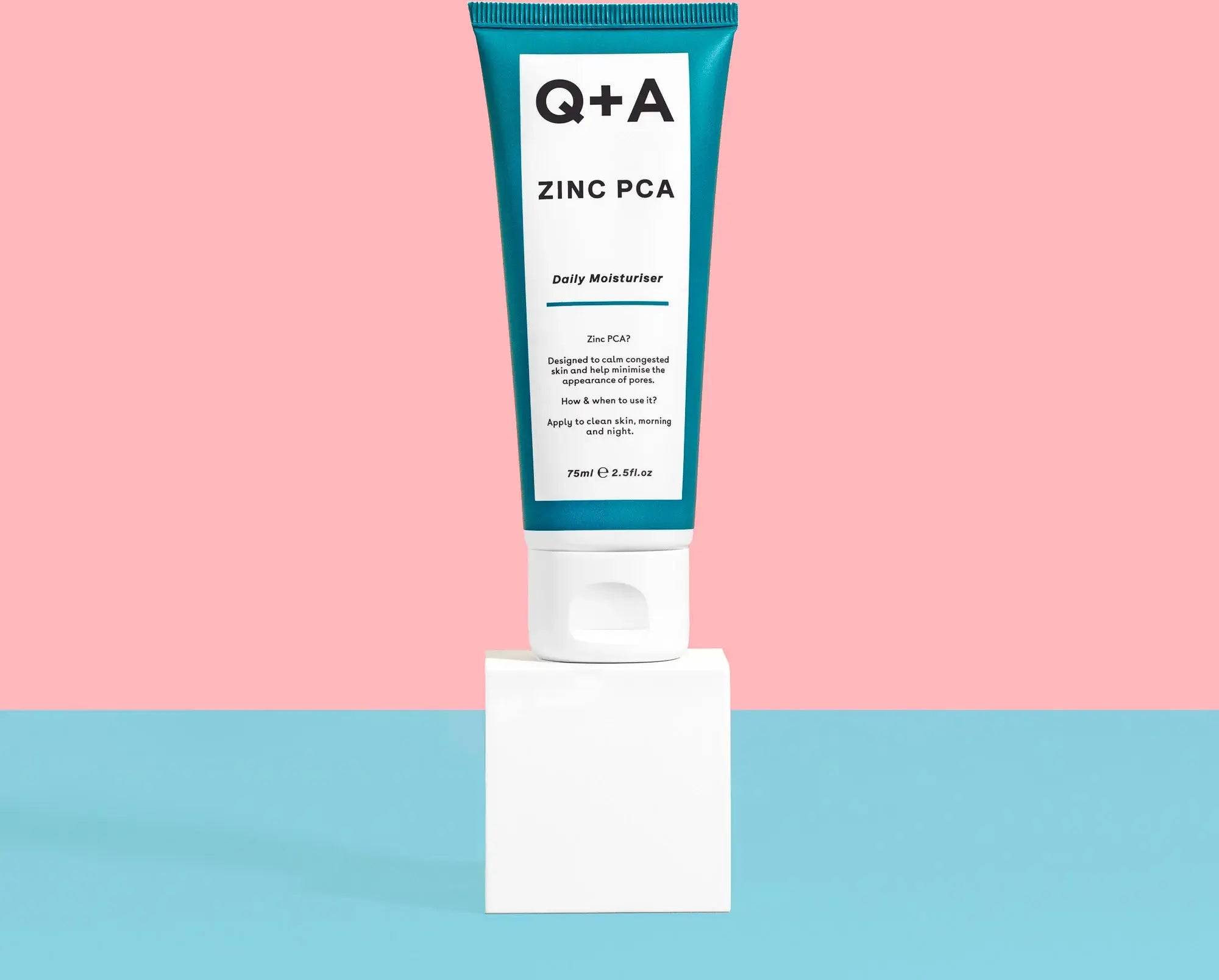 Forma PCA Daily Moisturizer