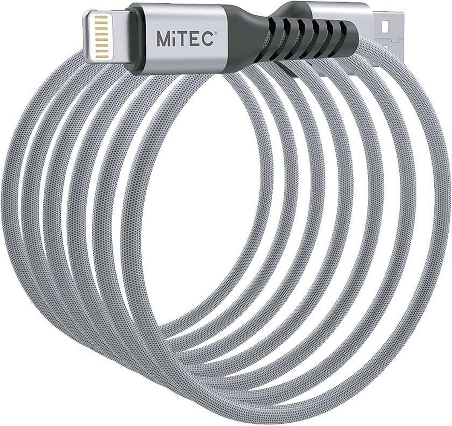Lightning Cable