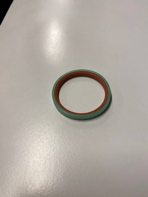 Etna Set Ringen Piston Lower