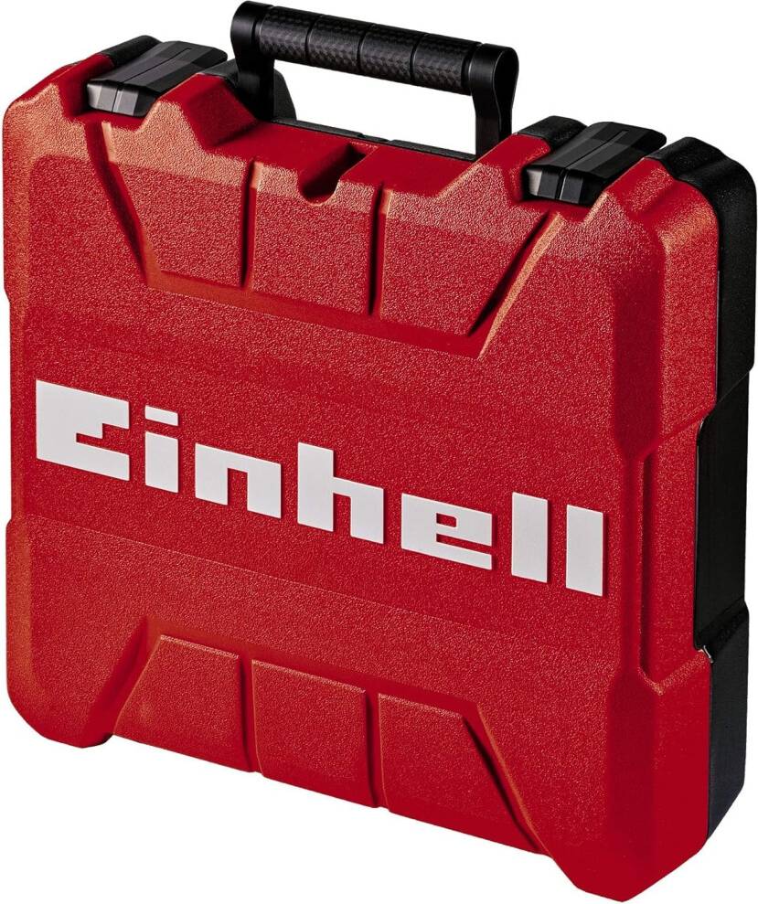 Einhell E-Box S35 Storage Case