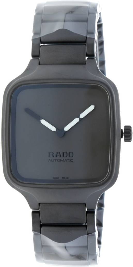Rado R27075152 True Sort Keramik