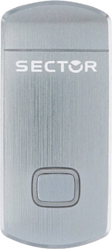 Sector R3253595001 LCD