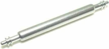 Casio Universal Spring Rod 10582099