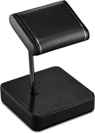 Wolf Watch Stand British Racing Single Static