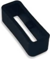 Essentials Remholder 26 mm Sort